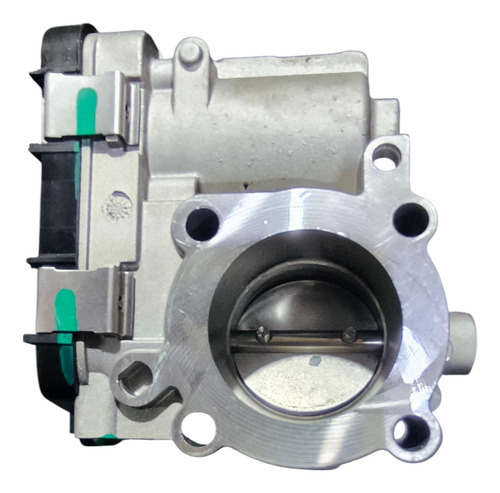 Corpo Borboleta Tbi Jeep Renegade Fiat Toro 1.3 T270 2021 - Imagem 4