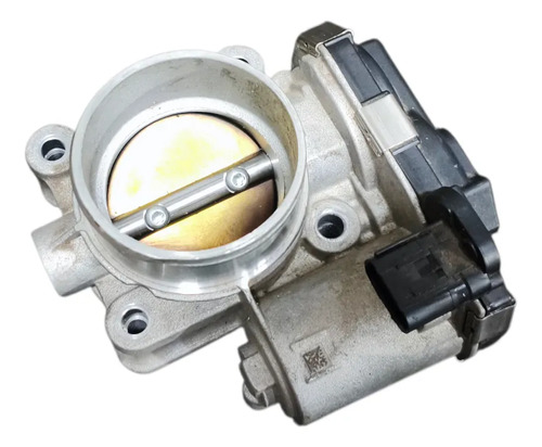 Corpo Borboleta Tbi Gm Onix Spin Cobalt 1.4/1.8 Original - Imagem 2