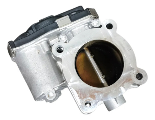 Corpo Borboleta Tbi Gm Onix Spin Cobalt 1.4/1.8 Original - Imagem 3