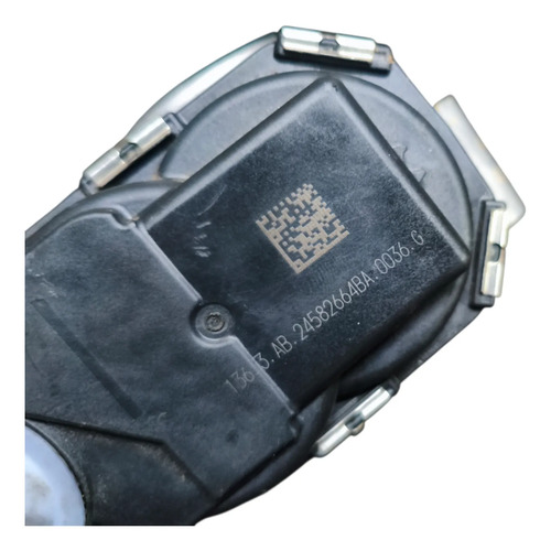 Corpo Borboleta Tbi Gm Onix Spin Cobalt 1.4/1.8 Original - Imagem 4