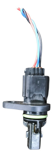 Sensor De Fase Nissan Kiks Versa 1.6/16v