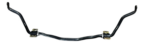 Barra Estabilizadora Dianteira Hyundai Tucson 2.0 2007 2015