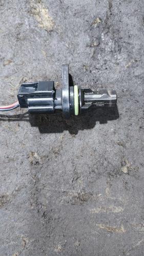 Sensor De Fase Nissan Kiks Versa 1.6/16v - Imagem 3