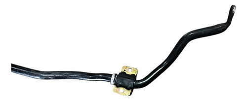 Barra Estabilizadora Dianteira Hyundai Tucson 2.0 2007 2015 - Imagem 3