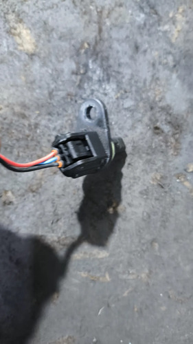 Sensor De Fase Nissan Kiks Versa 1.6/16v - Imagem 4