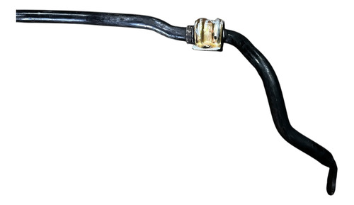 Barra Estabilizadora Dianteira Hyundai Tucson 2.0 2007 2015 - Imagem 4