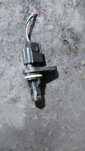 Sensor De Fase Nissan Kiks Versa 1.6/16v - Imagem 5