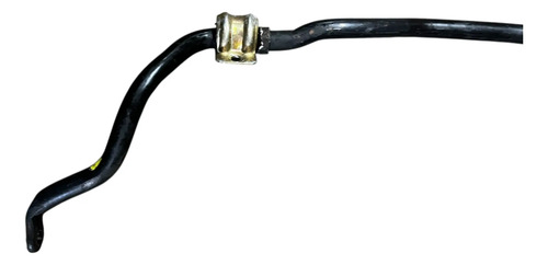 Barra Estabilizadora Dianteira Hyundai Tucson 2.0 2007 2015 - Imagem 5