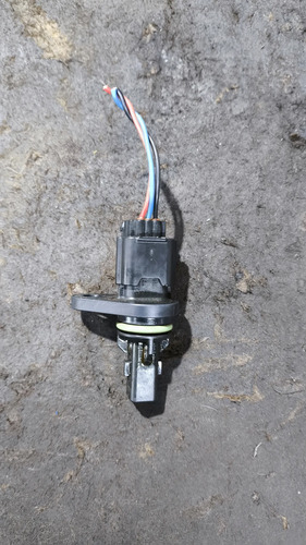 Sensor De Fase Nissan Kiks Versa 1.6/16v - Imagem 6