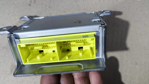 Módulo Air Bag Honda Civic 2017/20 - Imagem 4