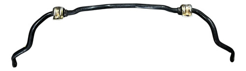 Barra Estabilizadora Dianteira Hyundai Tucson 2.0 2007 2015 - Imagem 6