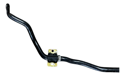 Barra Estabilizadora Dianteira Hyundai Tucson 2.0 2007 2015 - Imagem 7