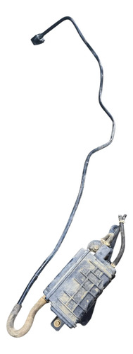 Canister Honda Cr-v 2015/16 Flex - Imagem 1