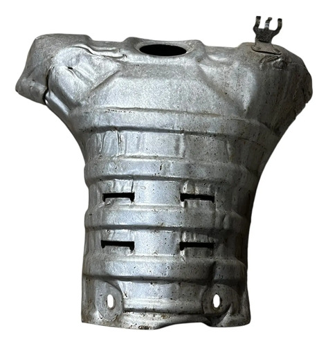 Protetor Catalizador Gm Spin - Imagem 1