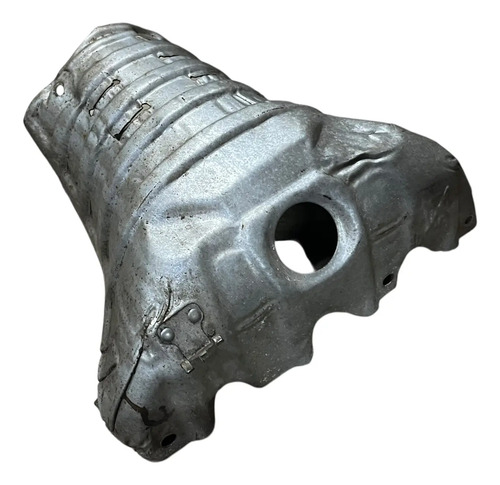 Protetor Catalizador Gm Spin - Imagem 2