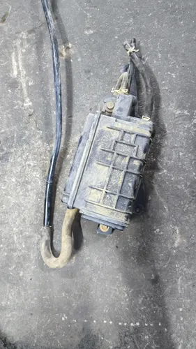 Canister Honda Cr-v 2015/16 Flex - Imagem 3