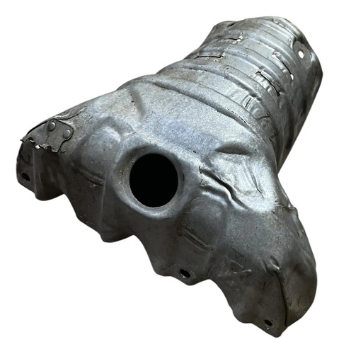 Protetor Catalizador Gm Spin - Imagem 3