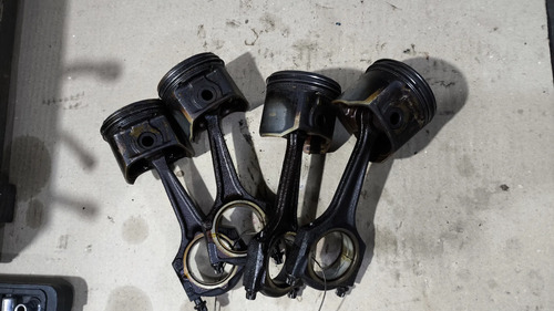 Biela Gm Celta 1.0 Std - Imagem 2