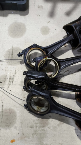 Biela Gm Celta 1.0 Std - Imagem 3