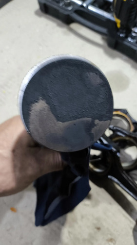 Biela Gm Celta 1.0 Std - Imagem 4