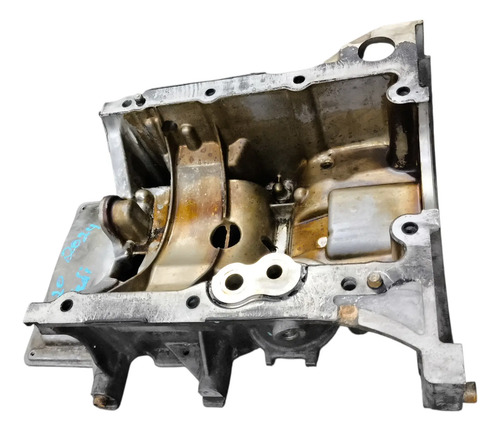 Sobre Carter Hb 20 Tgdi Creta 3cc - Imagem 1