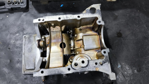 Sobre Carter Hb 20 Tgdi Creta 3cc - Imagem 2