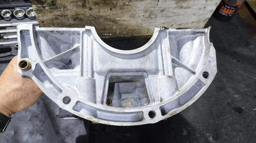 Sobre Carter Hb 20 Tgdi Creta 3cc - Imagem 3