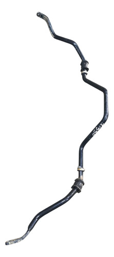 Barra Estabilizador Chery Tiggo 2009/12 - Imagem 1