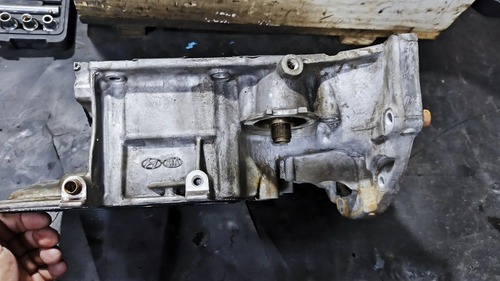 Sobre Carter Hb 20 Tgdi Creta 3cc - Imagem 4