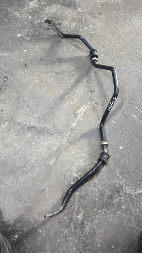 Barra Estabilizador Chery Tiggo 2009/12 - Imagem 2