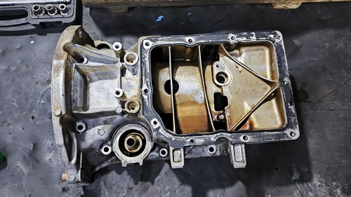 Sobre Carter Hb 20 Tgdi Creta 3cc - Imagem 5