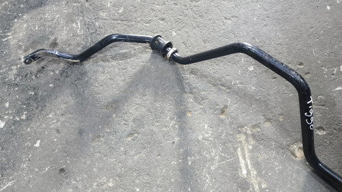 Barra Estabilizador Chery Tiggo 2009/12 - Imagem 3