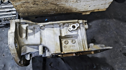 Sobre Carter Hb 20 Tgdi Creta 3cc - Imagem 6