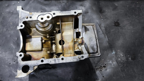 Sobre Carter Hb 20 Tgdi Creta 3cc - Imagem 7