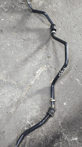 Barra Estabilizador Chery Tiggo 2009/12 - Imagem 5