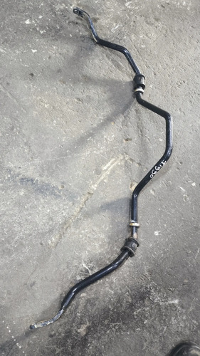 Barra Estabilizador Chery Tiggo 2009/12 - Imagem 6