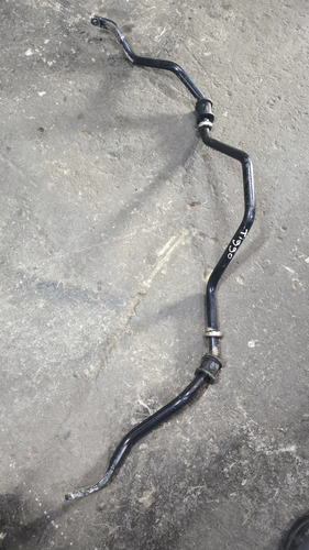 Barra Estabilizador Chery Tiggo 2009/12 - Imagem 7