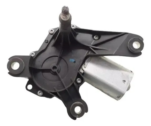 Motor Do Limpador Traseiro Ford Ecosport 2003 A 2012
