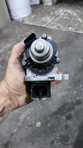 Válvula Egr Jeep Compass Renegade Toro 46358258 - Imagem 2