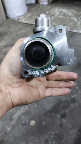 Válvula Egr Jeep Compass Renegade Toro 46358258 - Imagem 3