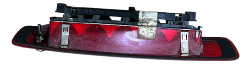 Terceira Luz Freio Break Light Eco Sport 2003 A 2012 - Imagem 2