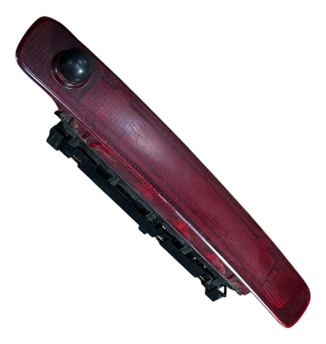 Terceira Luz Freio Break Light Eco Sport 2003 A 2012 - Imagem 3