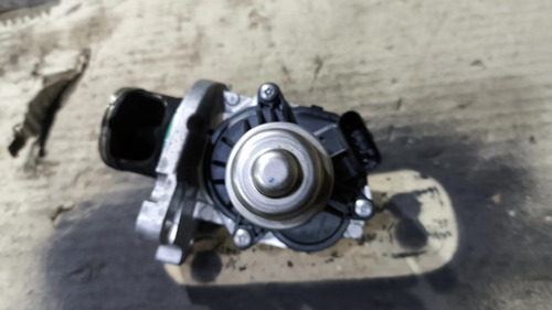 Válvula Egr Jeep Compass Renegade Toro 46358258 - Imagem 6