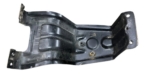 Suporte Estepe Ford Ecosport 2003 A 2012 - Imagem 4