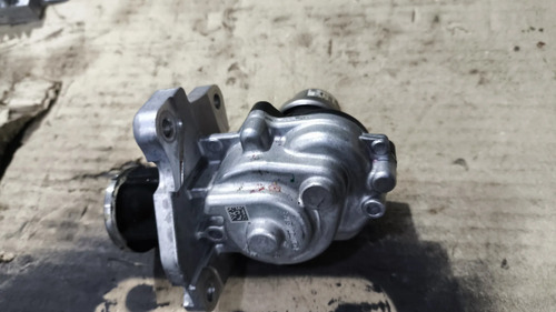 Válvula Egr Jeep Compass Renegade Toro 46358258 - Imagem 8