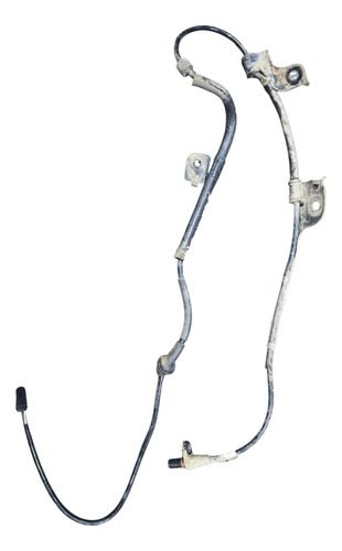 Sensor Abs Te Chery Tiggo 2009/12 - Imagem 1