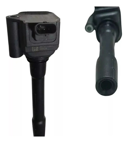 Bobina Ignição Toro Compass Renegade 1.3 Turbo 22/24 Orig - Imagem 2