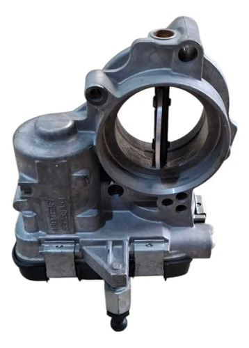 Tbi/corpo  Fiat Toro Jeep Compass Renegade 2.0 Diesel - Imagem 2