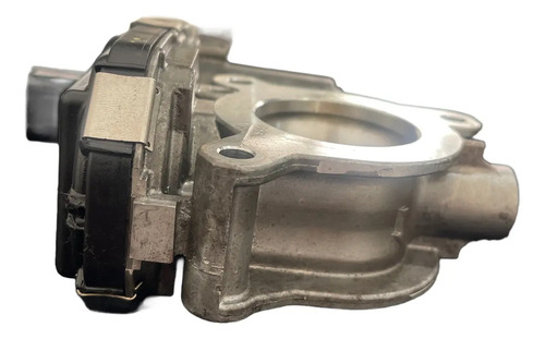 Tbi Corpo Borboleta Tracker Onix 3cil1.0 Turbo 2020 - Imagem 2