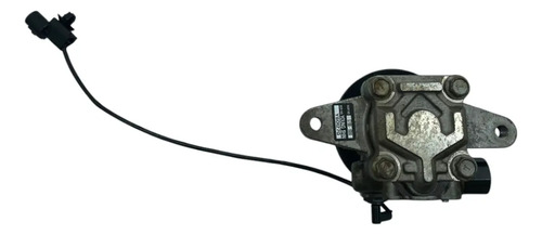 Bomba Direcao Hidraulica Hyundai Hb20 2013 1.0 3cc - Imagem 5